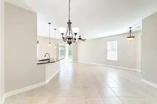 211 SW Deleon Springs Dr, Port Saint Lucie, FL 34986 - Photo 67