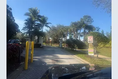 211 SW Deleon Springs Drive, Port Saint Lucie, FL 34986 - Photo 81