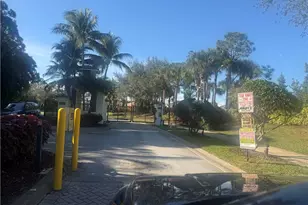 211 SW Deleon Springs Dr, Port Saint Lucie, FL 34986 - Photo 81