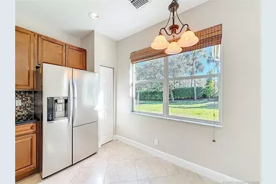 211 SW Deleon Springs Drive, Port Saint Lucie, FL 34986 - Photo 13