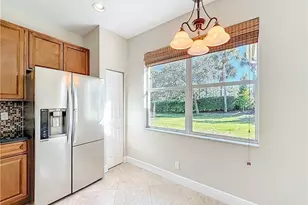 211 SW Deleon Springs Dr, Port Saint Lucie, FL 34986 - Photo 13