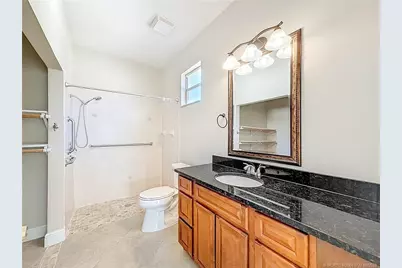 211 SW Deleon Springs Drive, Port Saint Lucie, FL 34986 - Photo 29