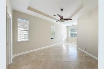 211 SW Deleon Springs Drive, Port Saint Lucie, FL 34986 - Photo 23