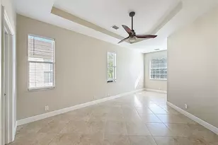 211 SW Deleon Springs Dr, Port Saint Lucie, FL 34986 - Photo 23