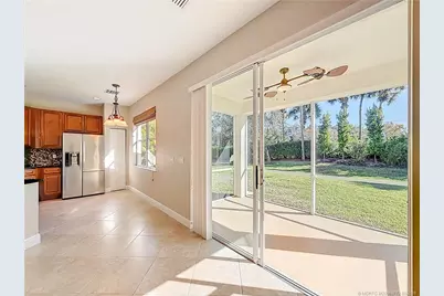 211 SW Deleon Springs Drive, Port Saint Lucie, FL 34986 - Photo 19