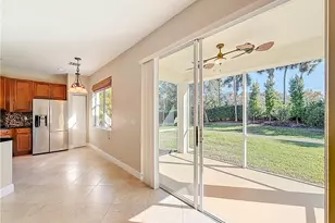 211 SW Deleon Springs Dr, Port Saint Lucie, FL 34986 - Photo 19