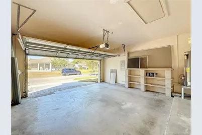 211 SW Deleon Springs Drive, Port Saint Lucie, FL 34986 - Photo 43