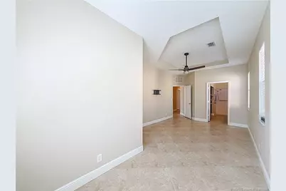 211 SW Deleon Springs Drive, Port Saint Lucie, FL 34986 - Photo 27