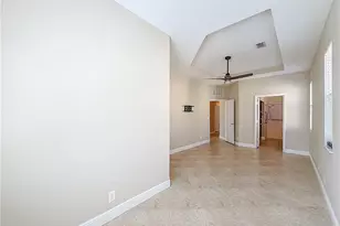 211 SW Deleon Springs Dr, Port Saint Lucie, FL 34986 - Photo 27