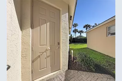 211 SW Deleon Springs Drive, Port Saint Lucie, FL 34986 - Photo 61