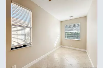 211 SW Deleon Springs Drive, Port Saint Lucie, FL 34986 - Photo 25