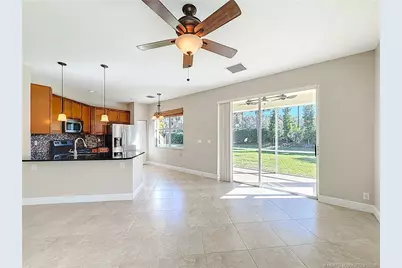 211 SW Deleon Springs Drive, Port Saint Lucie, FL 34986 - Photo 63