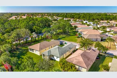 211 SW Deleon Springs Drive, Port Saint Lucie, FL 34986 - Photo 53