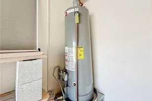 211 SW Deleon Springs Dr, Port Saint Lucie, FL 34986 - Photo 41