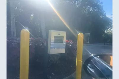 211 SW Deleon Springs Drive, Port Saint Lucie, FL 34986 - Photo 79