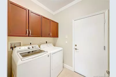 211 SW Deleon Springs Drive, Port Saint Lucie, FL 34986 - Photo 39