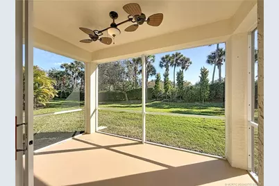 211 SW Deleon Springs Drive, Port Saint Lucie, FL 34986 - Photo 9