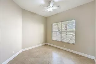 211 SW Deleon Springs Dr, Port Saint Lucie, FL 34986 - Photo 19