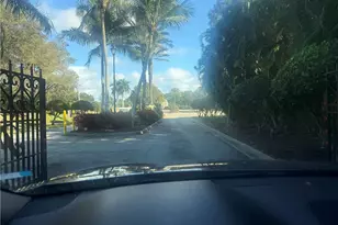 211 SW Deleon Springs Dr, Port Saint Lucie, FL 34986 - Photo 85