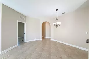 211 SW Deleon Springs Dr, Port Saint Lucie, FL 34986 - Photo 71