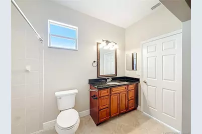 211 SW Deleon Springs Drive, Port Saint Lucie, FL 34986 - Photo 31