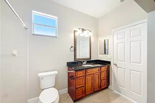 211 SW Deleon Springs Dr, Port Saint Lucie, FL 34986 - Photo 31