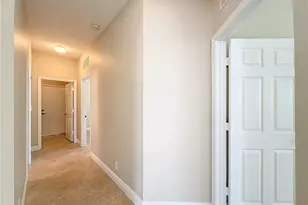 211 SW Deleon Springs Dr, Port Saint Lucie, FL 34986 - Photo 21