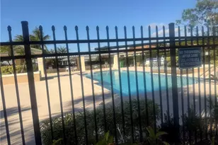 211 SW Deleon Springs Dr, Port Saint Lucie, FL 34986 - Photo 87