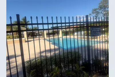 211 SW Deleon Springs Drive, Port Saint Lucie, FL 34986 - Photo 87