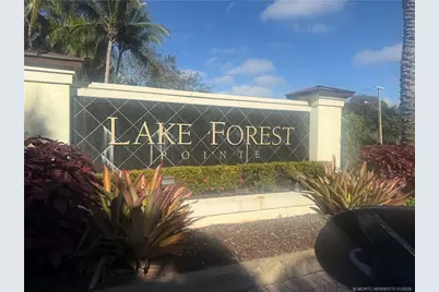 211 SW Deleon Springs Drive, Port Saint Lucie, FL 34986 - Photo 77