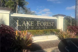 211 SW Deleon Springs Dr, Port Saint Lucie, FL 34986 - Photo 77