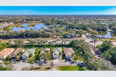 211 SW Deleon Springs Drive, Port Saint Lucie, FL 34986 - Photo 57