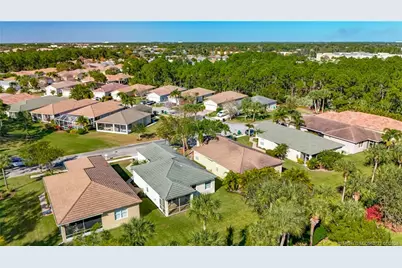 211 SW Deleon Springs Drive, Port Saint Lucie, FL 34986 - Photo 55