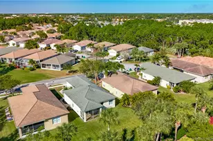 211 SW Deleon Springs Dr, Port Saint Lucie, FL 34986 - Photo 55