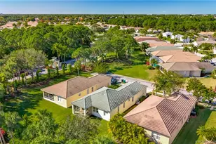 211 SW Deleon Springs Dr, Port Saint Lucie, FL 34986 - Photo 53