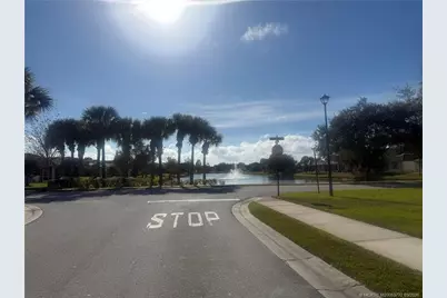 211 SW Deleon Springs Drive, Port Saint Lucie, FL 34986 - Photo 83