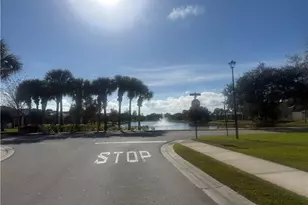 211 SW Deleon Springs Dr, Port Saint Lucie, FL 34986 - Photo 83