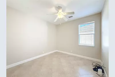 211 SW Deleon Springs Drive, Port Saint Lucie, FL 34986 - Photo 35