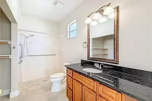 211 SW Deleon Springs Dr, Port Saint Lucie, FL 34986 - Photo 29