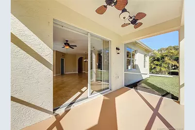 211 SW Deleon Springs Drive, Port Saint Lucie, FL 34986 - Photo 47