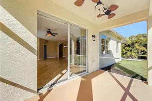 211 SW Deleon Springs Dr, Port Saint Lucie, FL 34986 - Photo 47