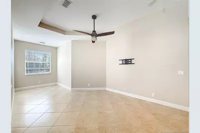 211 SW Deleon Springs Drive, Port Saint Lucie, FL 34986 - Photo 25