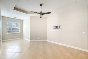 211 SW Deleon Springs Dr, Port Saint Lucie, FL 34986 - Photo 25