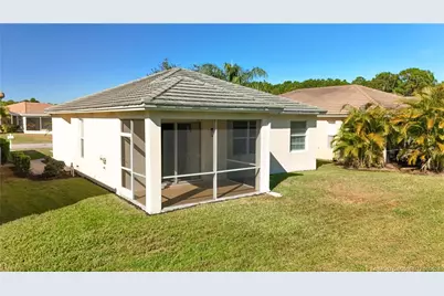 211 SW Deleon Springs Drive, Port Saint Lucie, FL 34986 - Photo 51