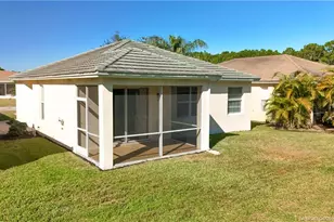 211 SW Deleon Springs Dr, Port Saint Lucie, FL 34986 - Photo 51