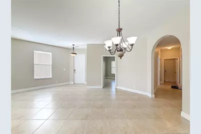 211 SW Deleon Springs Drive, Port Saint Lucie, FL 34986 - Photo 69