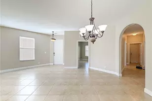 211 SW Deleon Springs Dr, Port Saint Lucie, FL 34986 - Photo 69