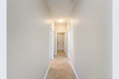 211 SW Deleon Springs Drive, Port Saint Lucie, FL 34986 - Photo 35