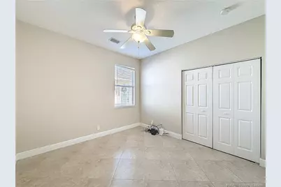 211 SW Deleon Springs Drive, Port Saint Lucie, FL 34986 - Photo 37