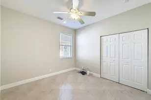 211 SW Deleon Springs Dr, Port Saint Lucie, FL 34986 - Photo 37